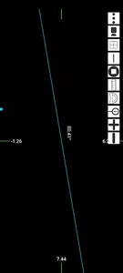 Level - Ruler, Protractor screenshot 8