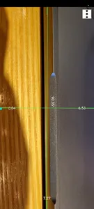 Level - Ruler, Protractor screenshot 9