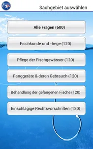 Angelschein Brandenburg 2023 screenshot 1