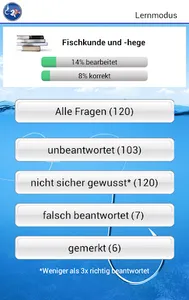 Angelschein Brandenburg 2023 screenshot 2