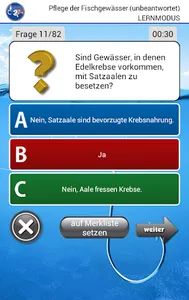 Angelschein Brandenburg 2023 screenshot 3