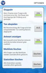 Angelschein Brandenburg 2023 screenshot 4