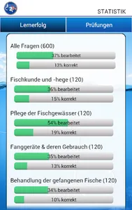 Angelschein Brandenburg 2023 screenshot 5