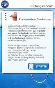 Angelschein Brandenburg 2023 screenshot 6