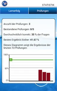 Angelschein Brandenburg 2023 screenshot 7
