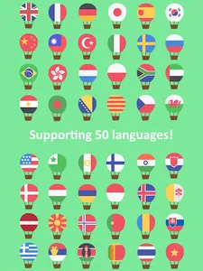 Learn Bosnian - Bosnian Vocabu screenshot 9