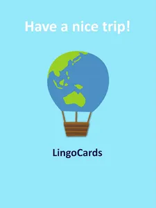 Learn Turkish - Turkish Vocabu screenshot 23