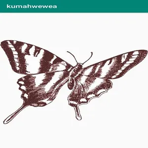 kumahwewea screenshot 1