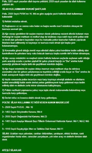 Misyon Koruma Sınavı screenshot 3