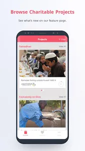 Give KWT screenshot 0