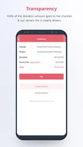 Give KWT screenshot 4