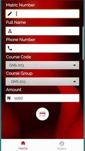 Kwasu Centre for Entrepreneurs screenshot 0