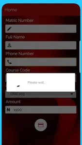 Kwasu Centre for Entrepreneurs screenshot 1