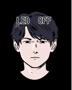 ピカールライト　Maximum Light 最大輝度 screenshot 1