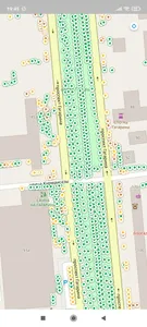 РЗН города Алматы screenshot 2