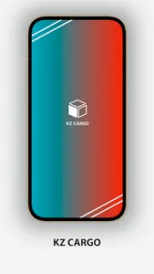 KZ CARGO screenshot 4