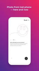 Safe mobile screenshot 2