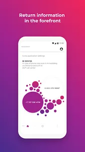Safe mobile screenshot 5