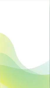 Argramm screenshot 0