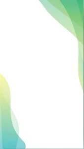 Argramm screenshot 1
