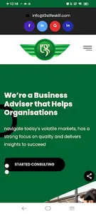 L3S Lifeskill Marketing screenshot 0