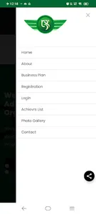 L3S Lifeskill Marketing screenshot 6