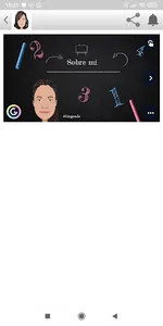 #IngridApp screenshot 0