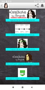 #IngridApp screenshot 4