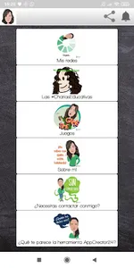#IngridApp screenshot 6
