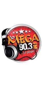 LA MEGA MURCIA screenshot 1