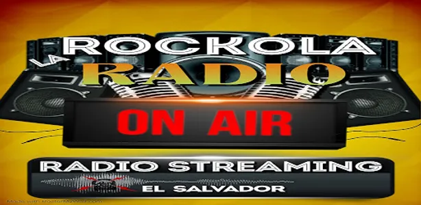 La Rockola screenshot 4