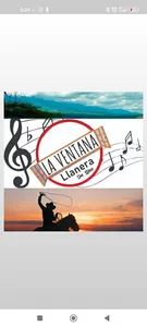 La Ventana Llanera screenshot 0