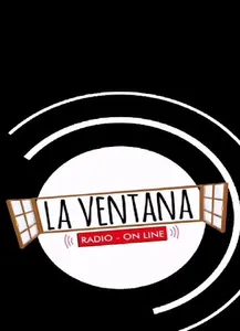 La Ventana Radio screenshot 1