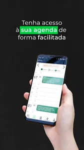 DOC9 - Parceiro Correspondente screenshot 0