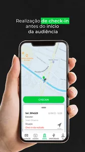 DOC9 - Parceiro Correspondente screenshot 3
