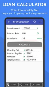 Vehicle Owner Details India screenshot 2