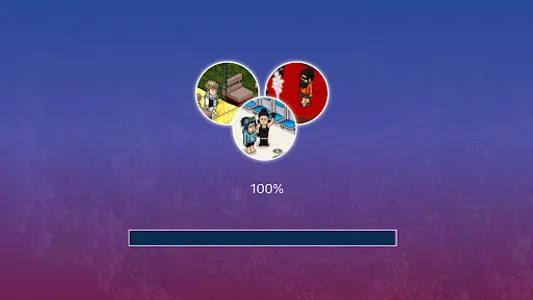 Laddos screenshot 0