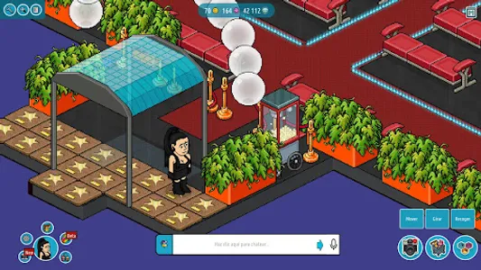 Laddos screenshot 3