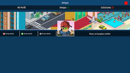 Laddos screenshot 5