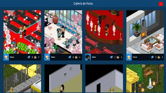 Laddos screenshot 6