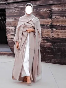 Anaya Style Dress screenshot 0