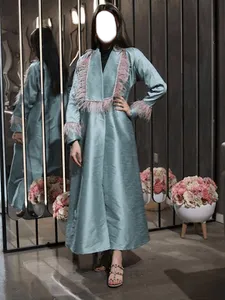 Anaya Style Dress screenshot 1