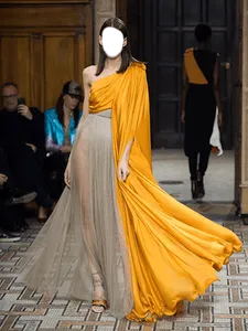 Anaya Style Dress screenshot 2