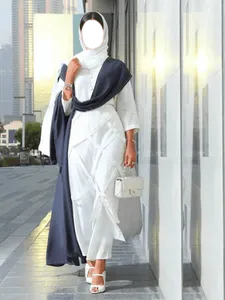 Anaya Style Dress screenshot 3