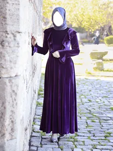 Anaya Style Dress screenshot 4