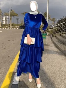 Anaya Style Dress screenshot 5
