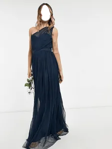 Anaya Style Dress screenshot 6