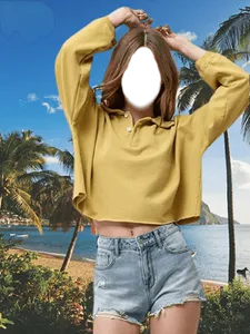 Fusion Fashion screenshot 2