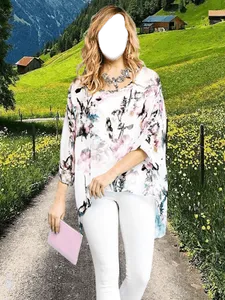 Fusion Fashion screenshot 3