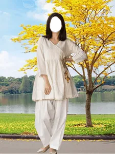 Fusion Fashion screenshot 4